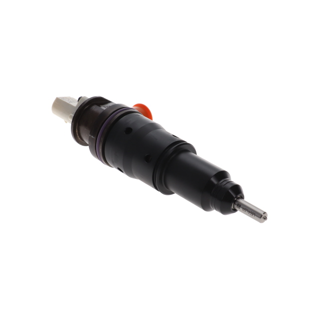 22459522T INJECTOR TO SUIT VOLVO - DELPHI - NON PUMPING