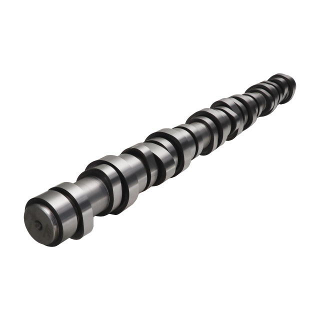CAMSHAFT TO SUIT VOLVO