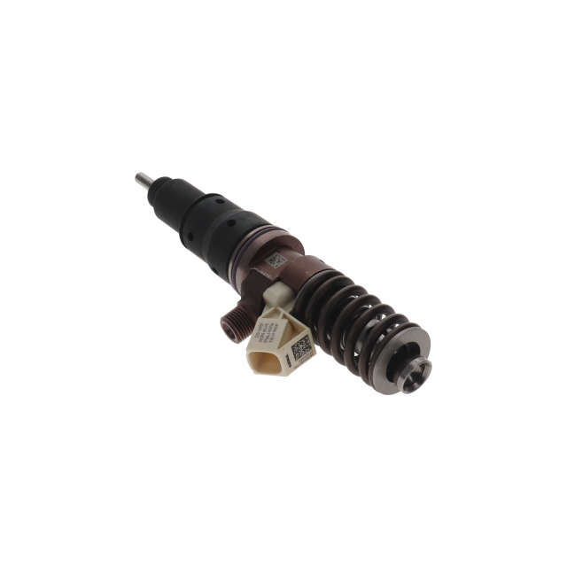 22501885T INJECTOR TO SUIT VOLVO D13K - PUMPING - EURO 6