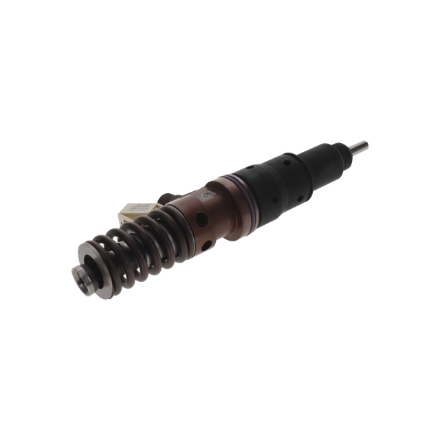 22501885T INJECTOR TO SUIT VOLVO D13K - PUMPING - EURO 6