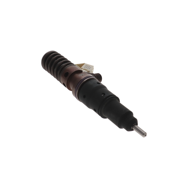 22501885T INJECTOR TO SUIT VOLVO D13K - PUMPING - EURO 6
