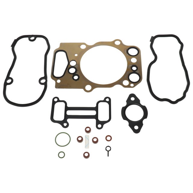 2268357T Cylinder Head Gasket Kit - Suits Scania DC9/13 - UCUK Truck ...