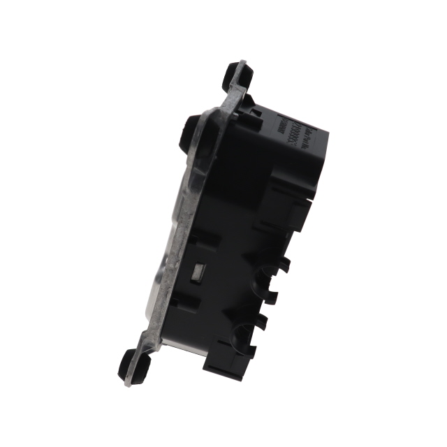 22771625 VOLVO FRONT CHASSIS INPUT & OUTPUT MODULE ECU