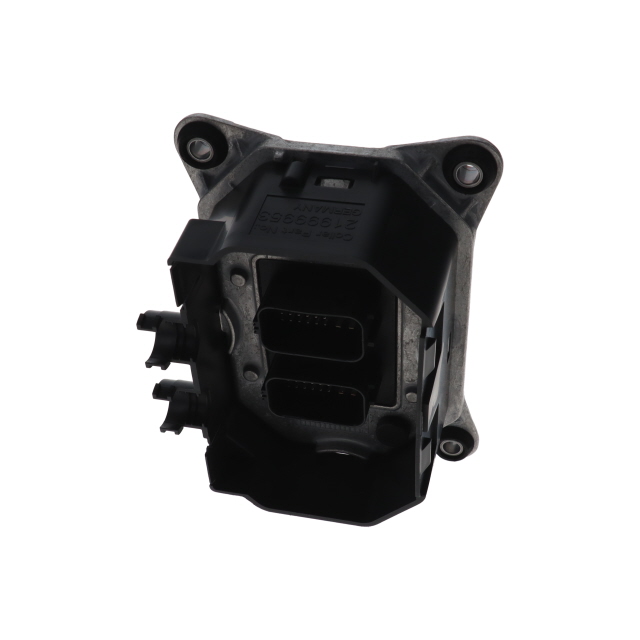 22771625 VOLVO FRONT CHASSIS INPUT & OUTPUT MODULE ECU