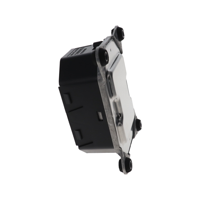 22771625 VOLVO FRONT CHASSIS INPUT & OUTPUT MODULE ECU