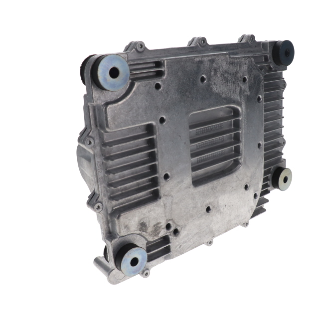 2298831 Genuine DAF ECU