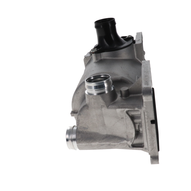 2299008 GENUINE DAF CRANKCASE VENTILATION