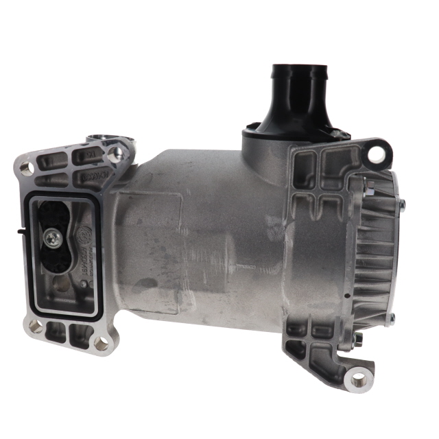 2299008 GENUINE DAF CRANKCASE VENTILATION