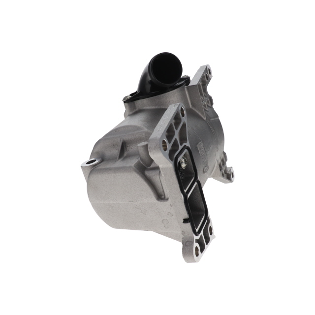 2299011 GENUINE DAF CRANKCASE VENTILATION