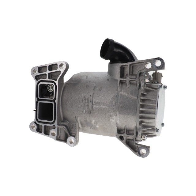 2299011 GENUINE DAF CRANKCASE VENTILATION