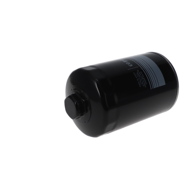 23-164-03 UFI OIL SPIN ON FILTER