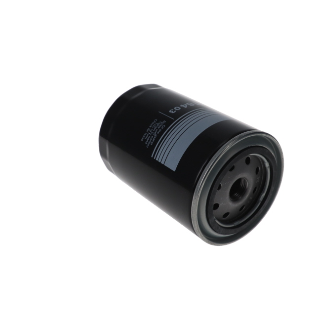 23-164-03 UFI OIL SPIN ON FILTER