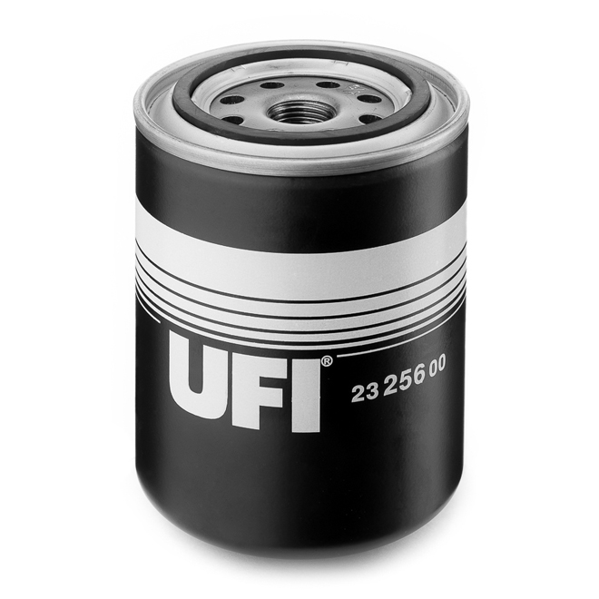 UFI OIL SPIN-ON FILTER