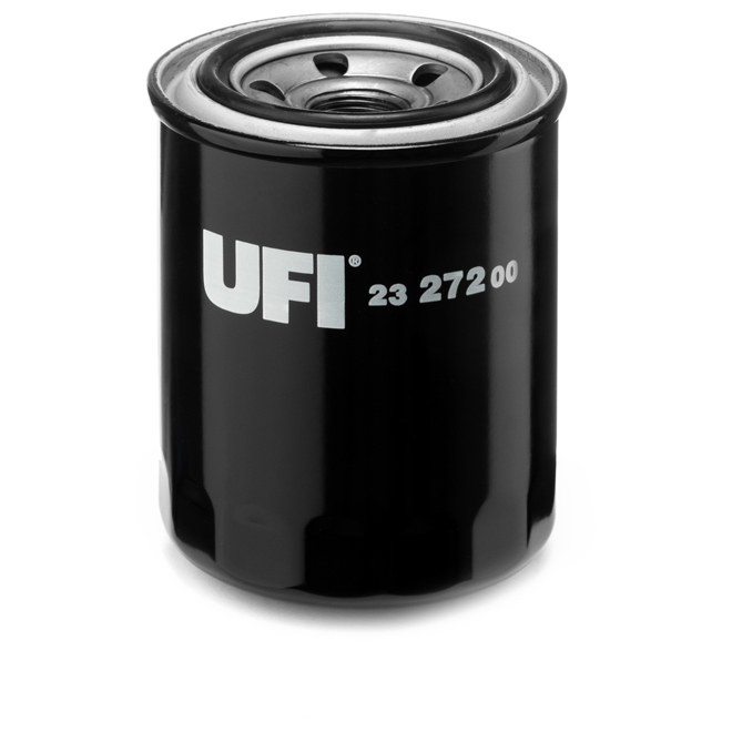 UFI OIL SPIN-ON FILTER