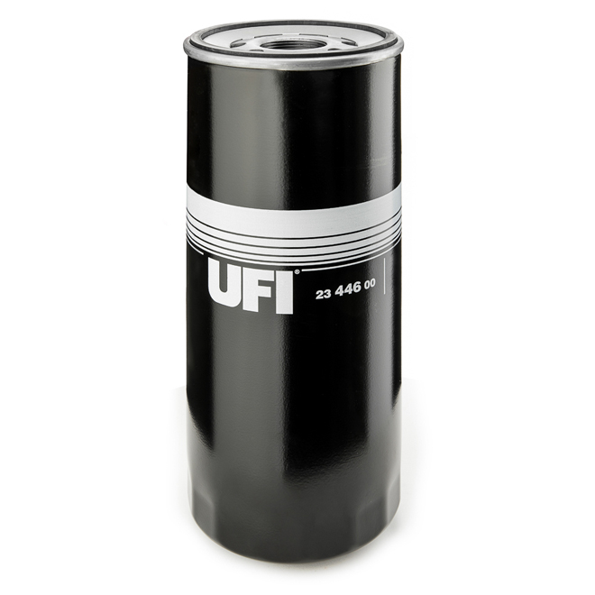 23-446-00 UFI OIL SPIN-ON FILTER