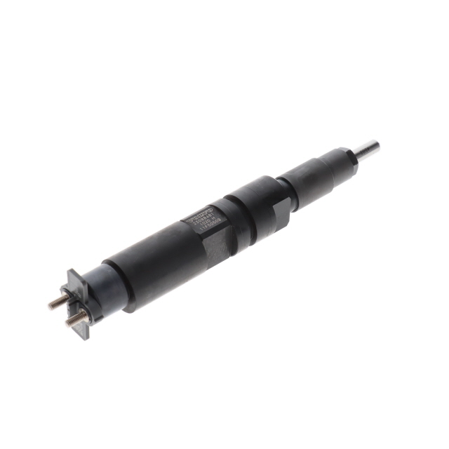 23088481T Injector - New Unit - Suits Volvo DSK