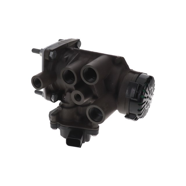 23166657 GENUINE VOLVO KNORR EBS TRAILER CONTROL MODULE UCUK Truck