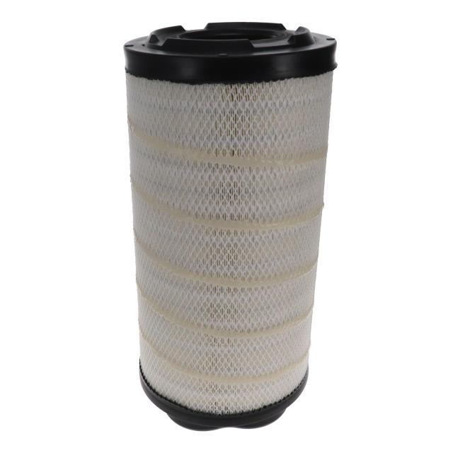 Genuine Scania Euro 6 Air Filter