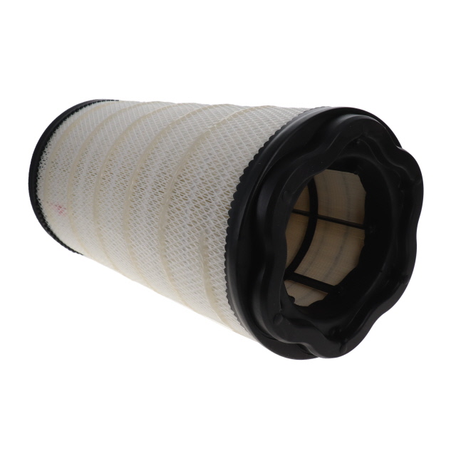 2341657 Genuine Scania Euro 6 Air Filter