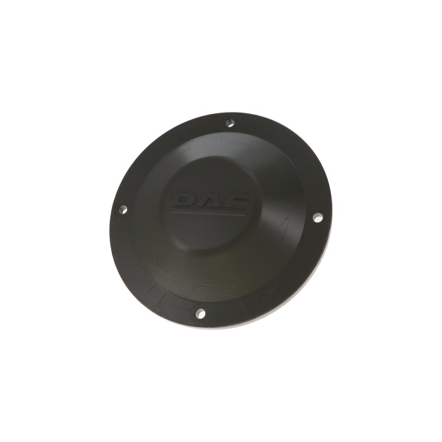 OEM DAF HUB CAP