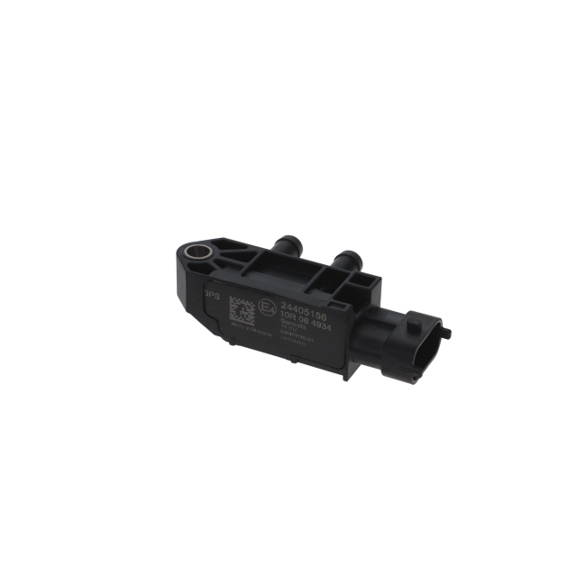 GENUINE VOLVO PARTICULATE FILTER PRESSURE SENSOR