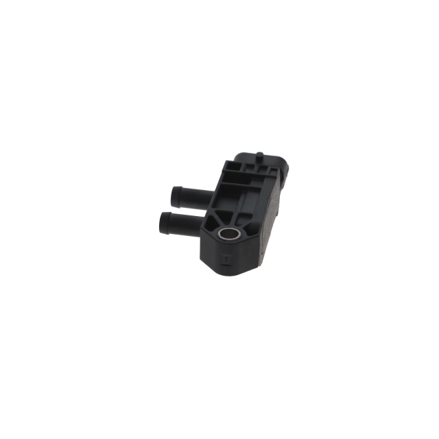 23488881 GENUINE VOLVO PARTICULATE FILTER PRESSURE SENSOR