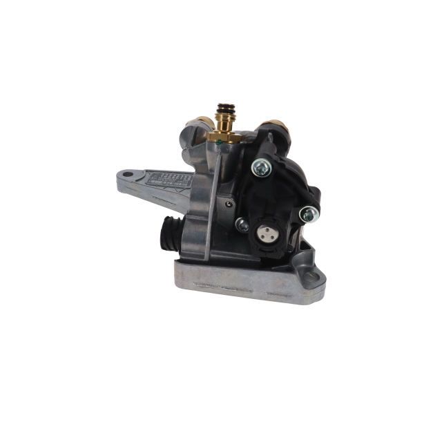 23532368 GENUINE VOLVO EXHAUST BRAKE SOLENOID