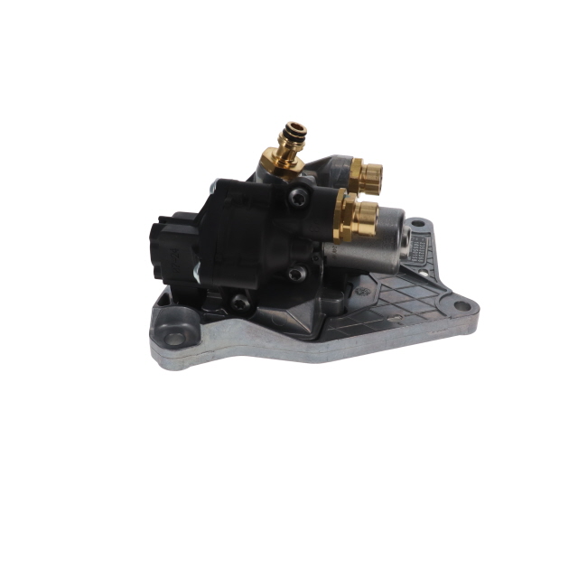 23532368 GENUINE VOLVO EXHAUST BRAKE SOLENOID