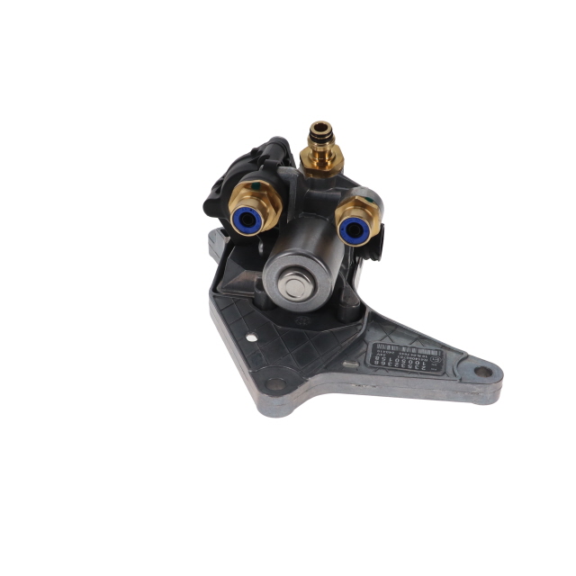 23532368 GENUINE VOLVO EXHAUST BRAKE SOLENOID