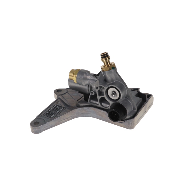 GENUINE VOLVO TURBO CHARGER PRESSURE CONVERTOR