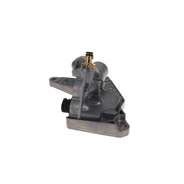 23616961 GENUINE VOLVO TURBO CHARGER PRESSURE CONVERTOR