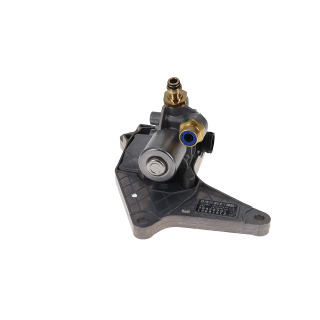 23616961 GENUINE VOLVO TURBO CHARGER PRESSURE CONVERTOR