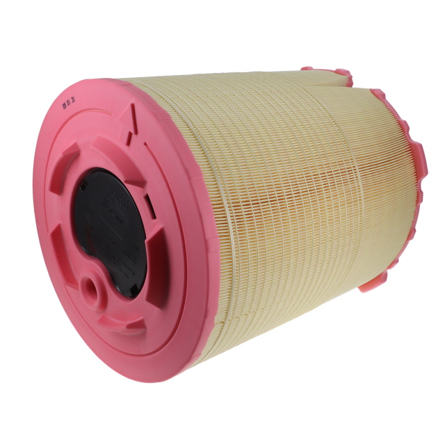 23743722 GENUINE SCANIA AIR FILTER