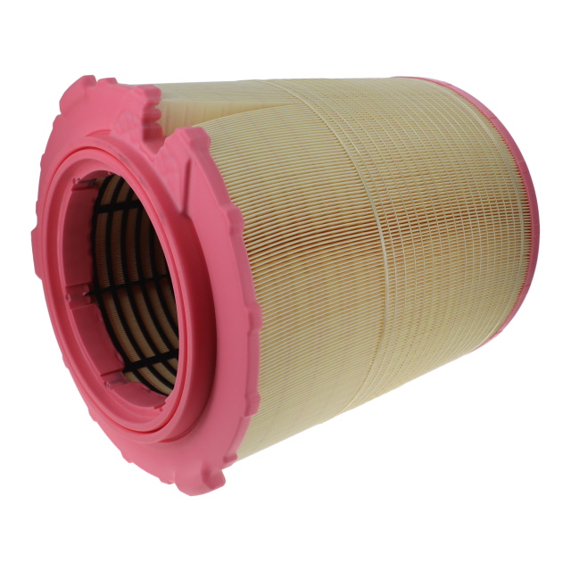23743722 GENUINE SCANIA AIR FILTER