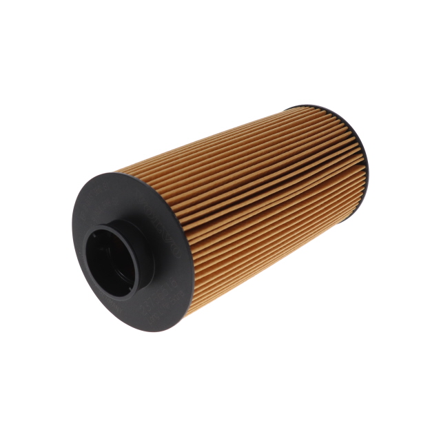 GENUINE VOLVO OIL FILTER