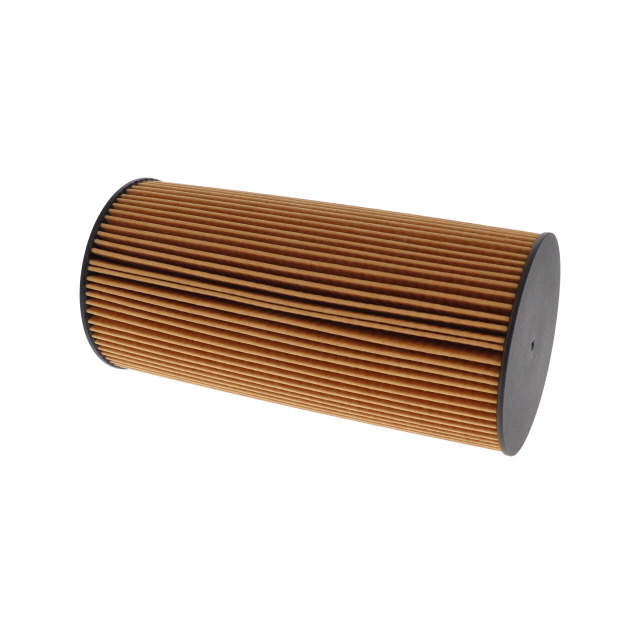 23759508 GENUINE VOLVO OIL FILTER