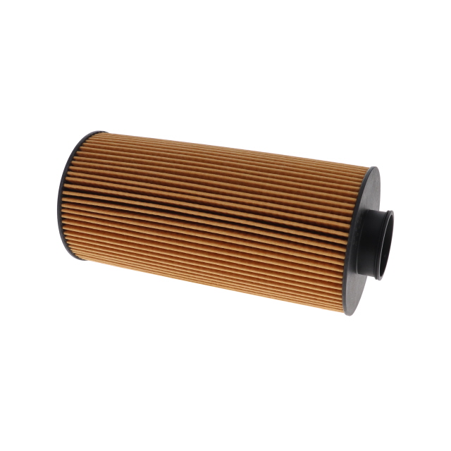 23759508 GENUINE VOLVO OIL FILTER