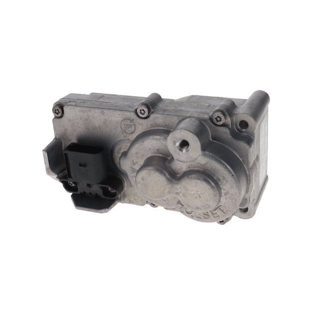 2393599 GENUINE DAF TURBO CHARGER ACTUATOR