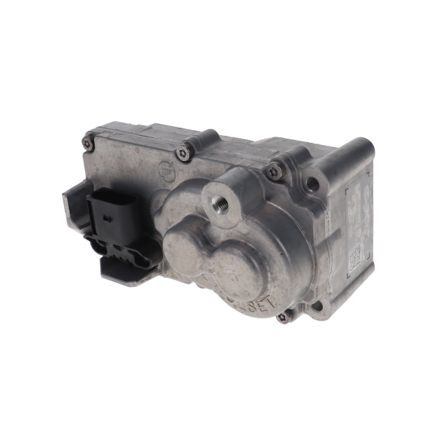 2393599 GENUINE DAF TURBO CHARGER ACTUATOR