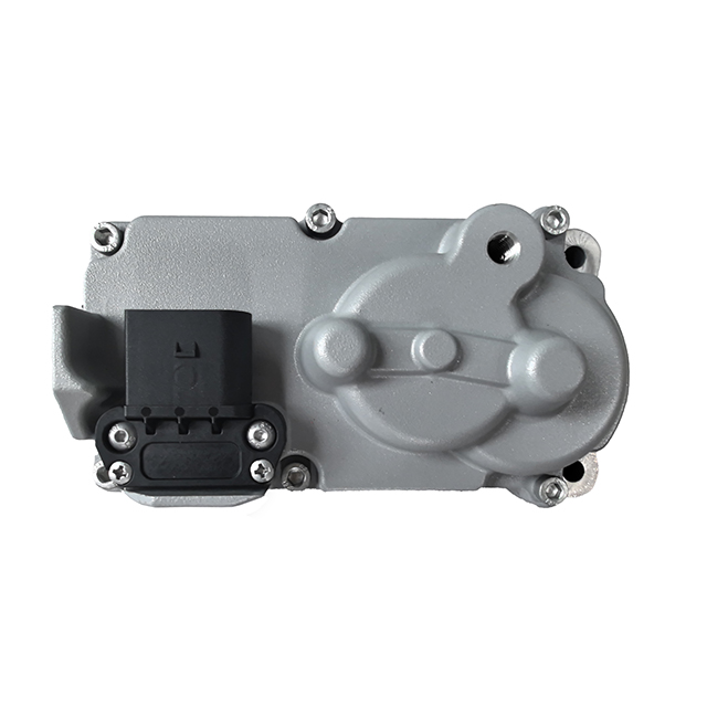 2393599U DAF TURBO CHARGER ACTUATOR