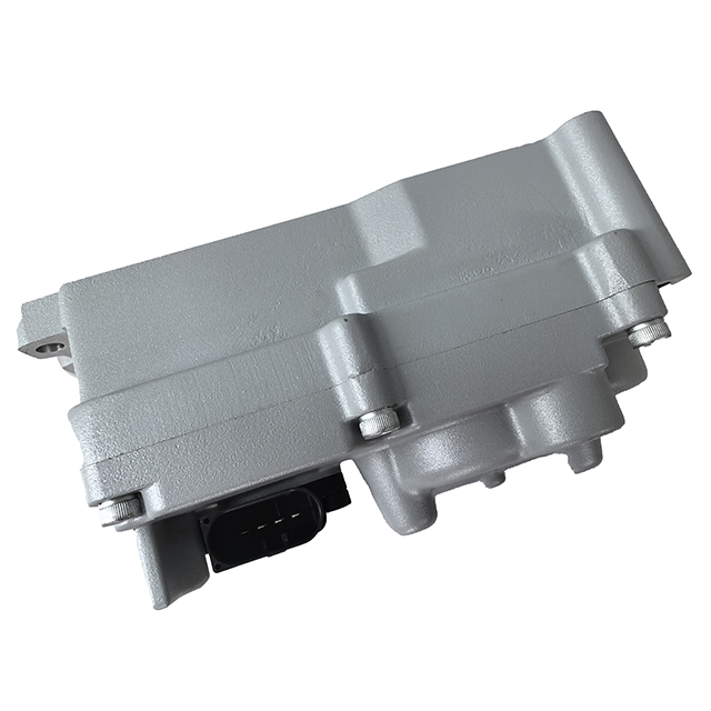 2393599U DAF TURBO CHARGER ACTUATOR