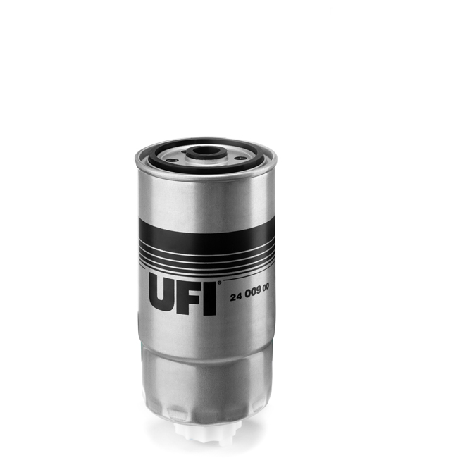UFI DIESEL FILTER