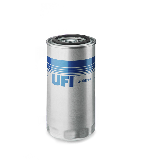 24-062-00 UFI DIESEL FILTER