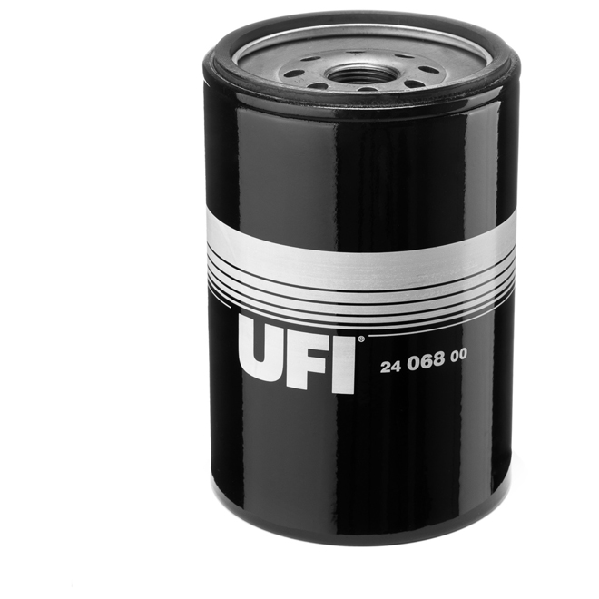 UFI DIESEL FILTER