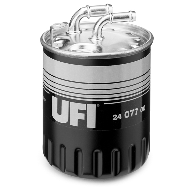 UFI DIESEL FILTER