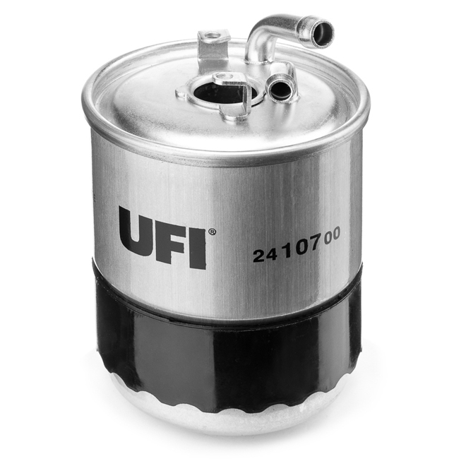 UFI DIESEL FILTER