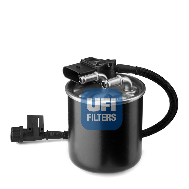 24-149-00 UFI DIESEL FILTER