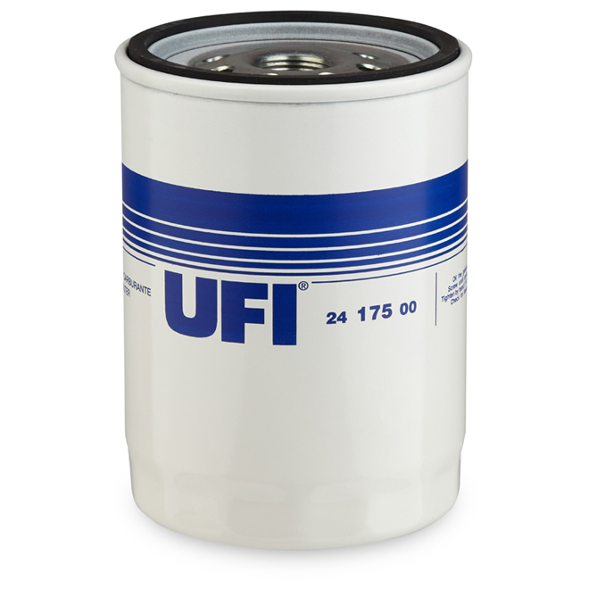 UFI DIESEL FILTER
