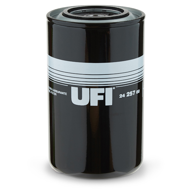 UFI DIESEL FILTER