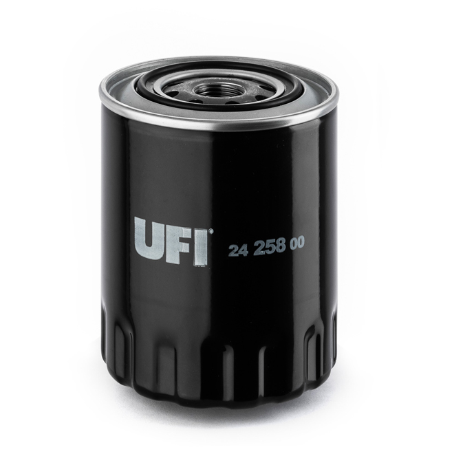 UFI DIESEL FILTER
